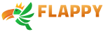 Flappy Casino